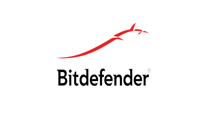 bitdefender_logo