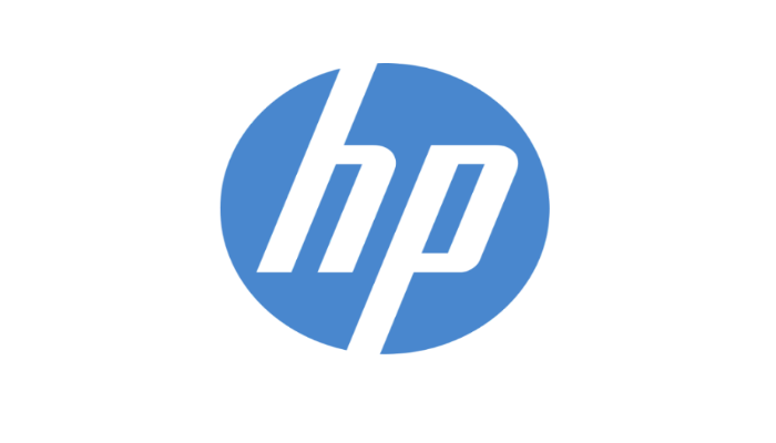 hp_logo