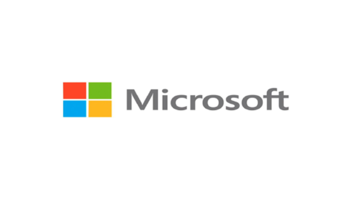 microsoft_logo-1