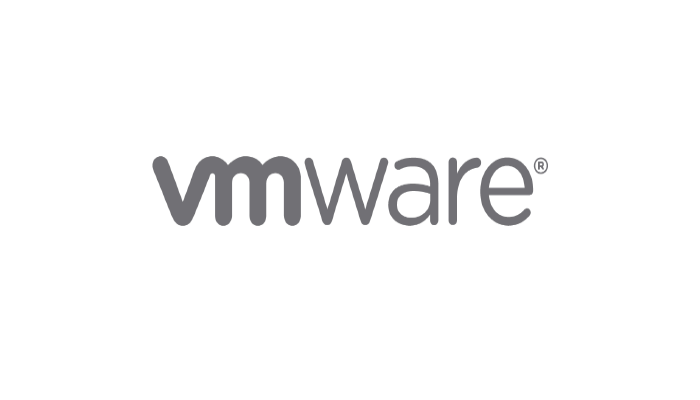 vmware_logo