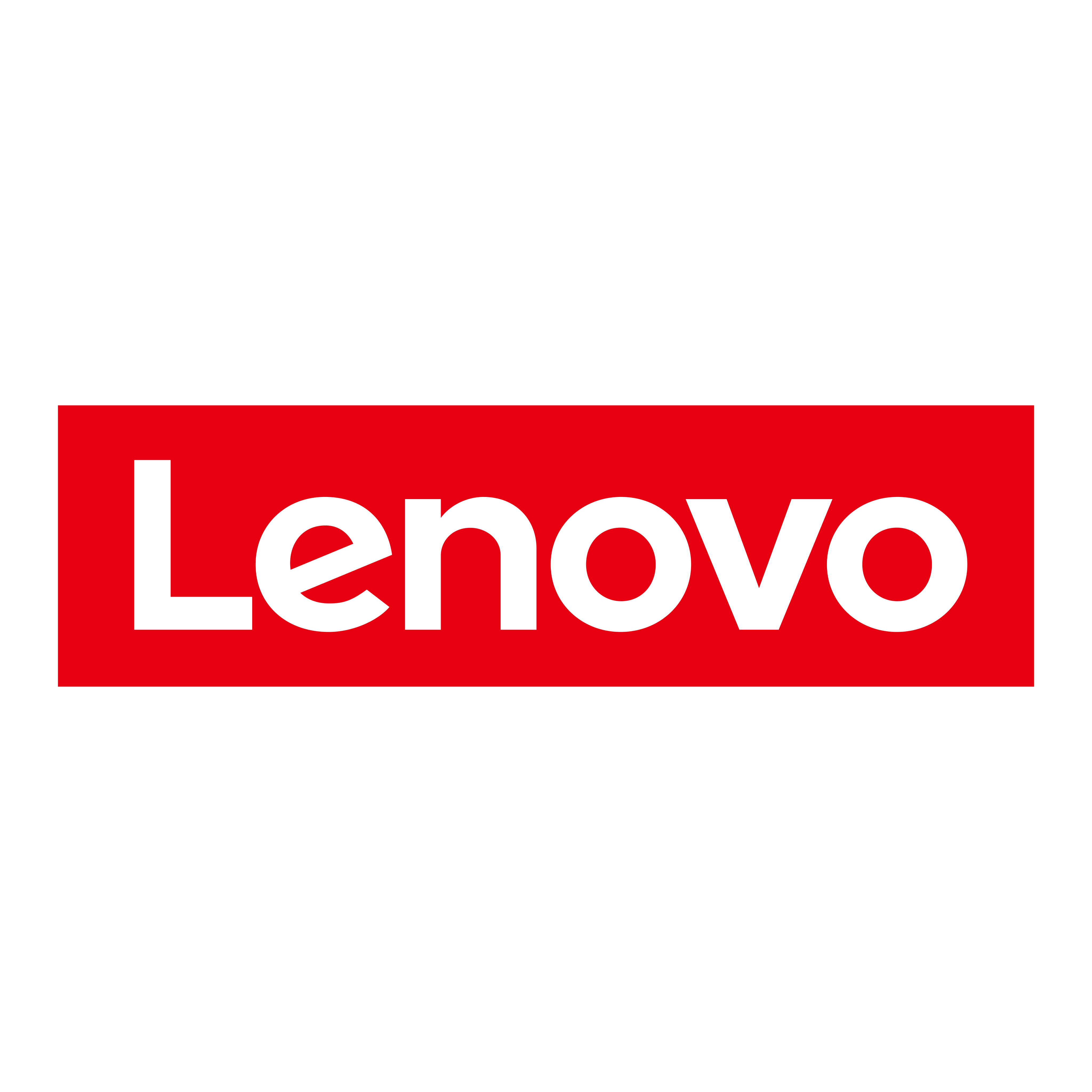 afbeelding lenovo